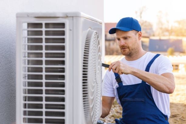 Best HVAC Cleaning Services  in Morehead City, NC